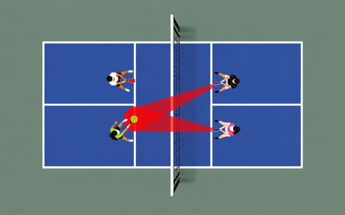 Laser Pointer 3.jpg