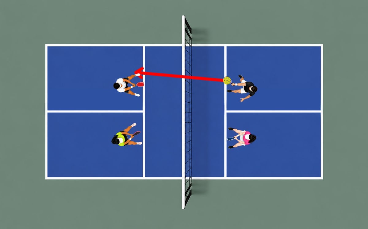 Triangle Effect.jpg