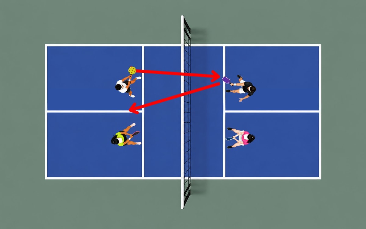 Triangle Effect 2.jpg