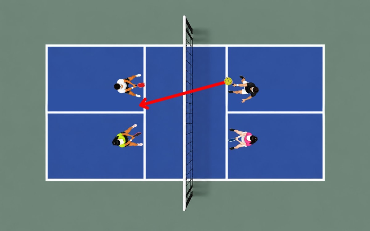 Triangle Effect 3.jpg