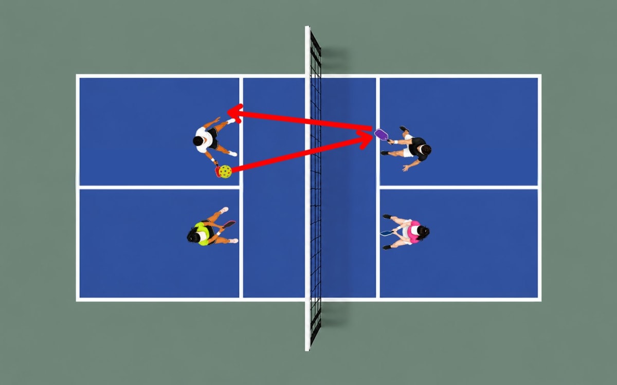 Triangle Effect 4.jpg