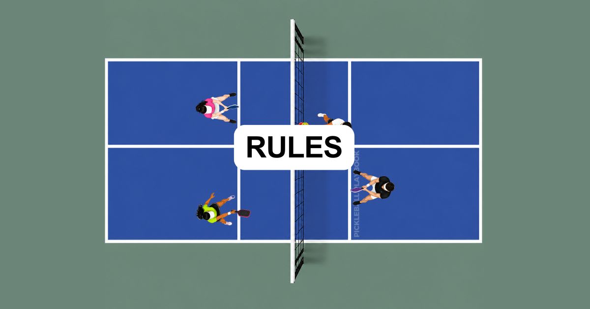 Rules