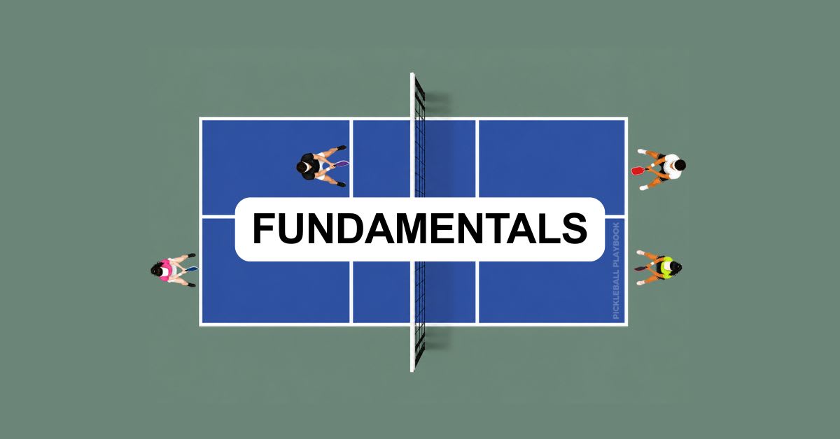 Fundamentals