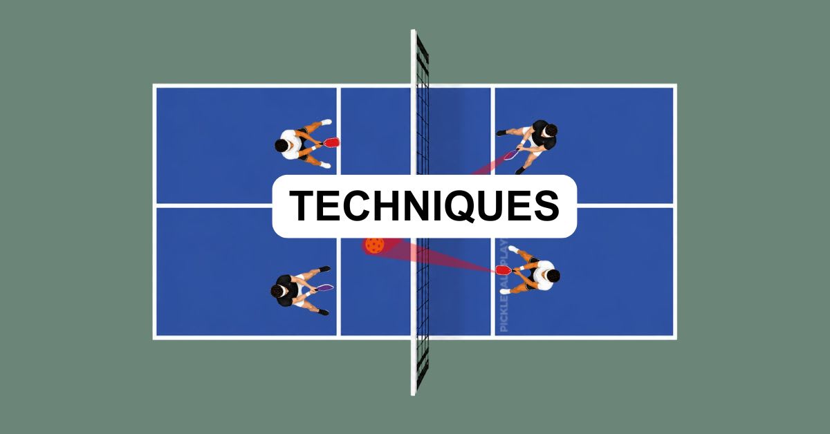 Techniques