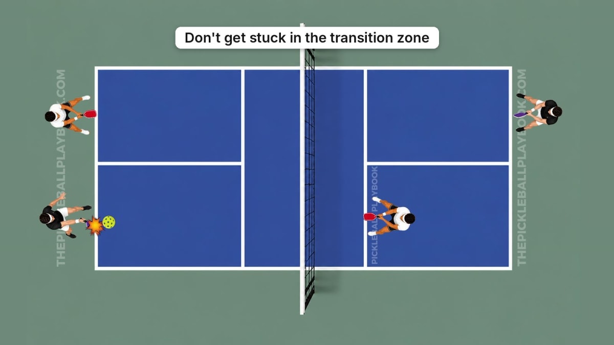 transition-zone-01.jpg