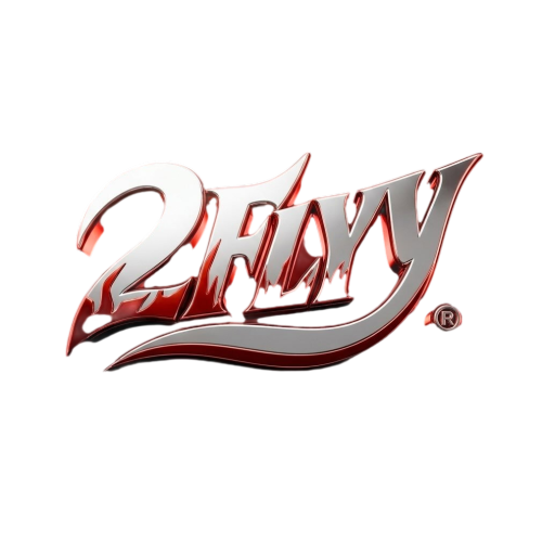 2FLYY