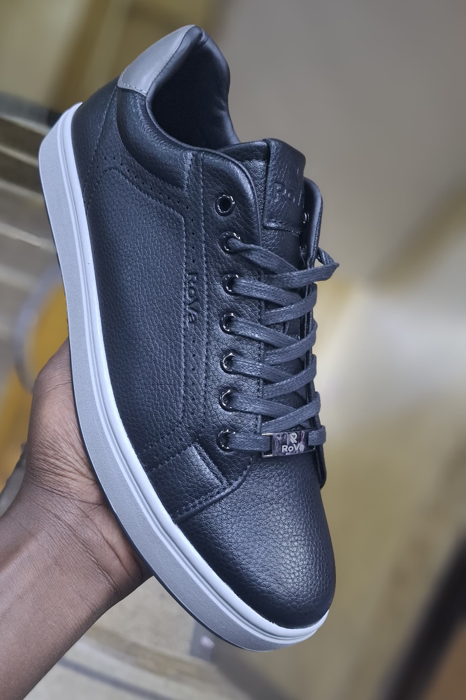 Rova casual sneakers