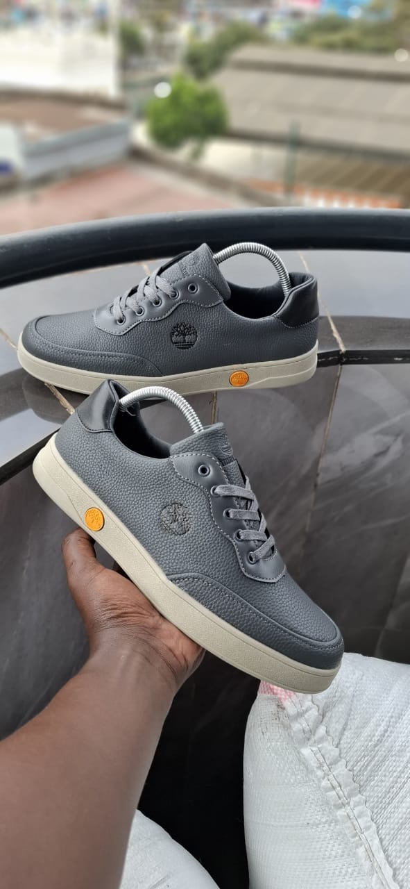 Timberland casual sneakers