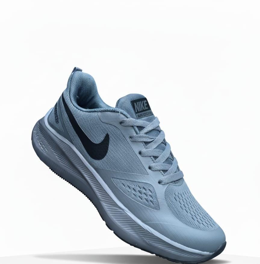 Nike Zoom Pegasus sneaker