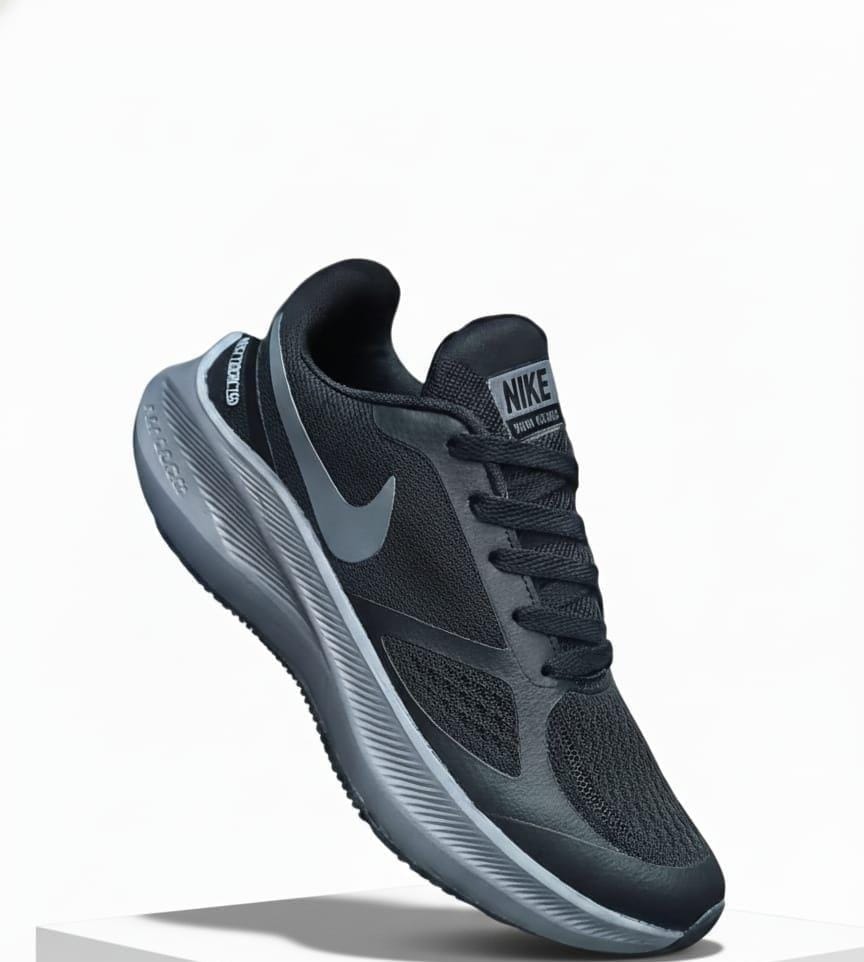 Nike Zoom Pegasus sneaker