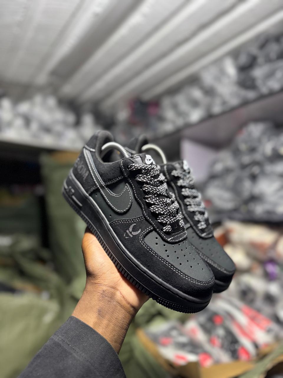 Nike Air Force 1 Low