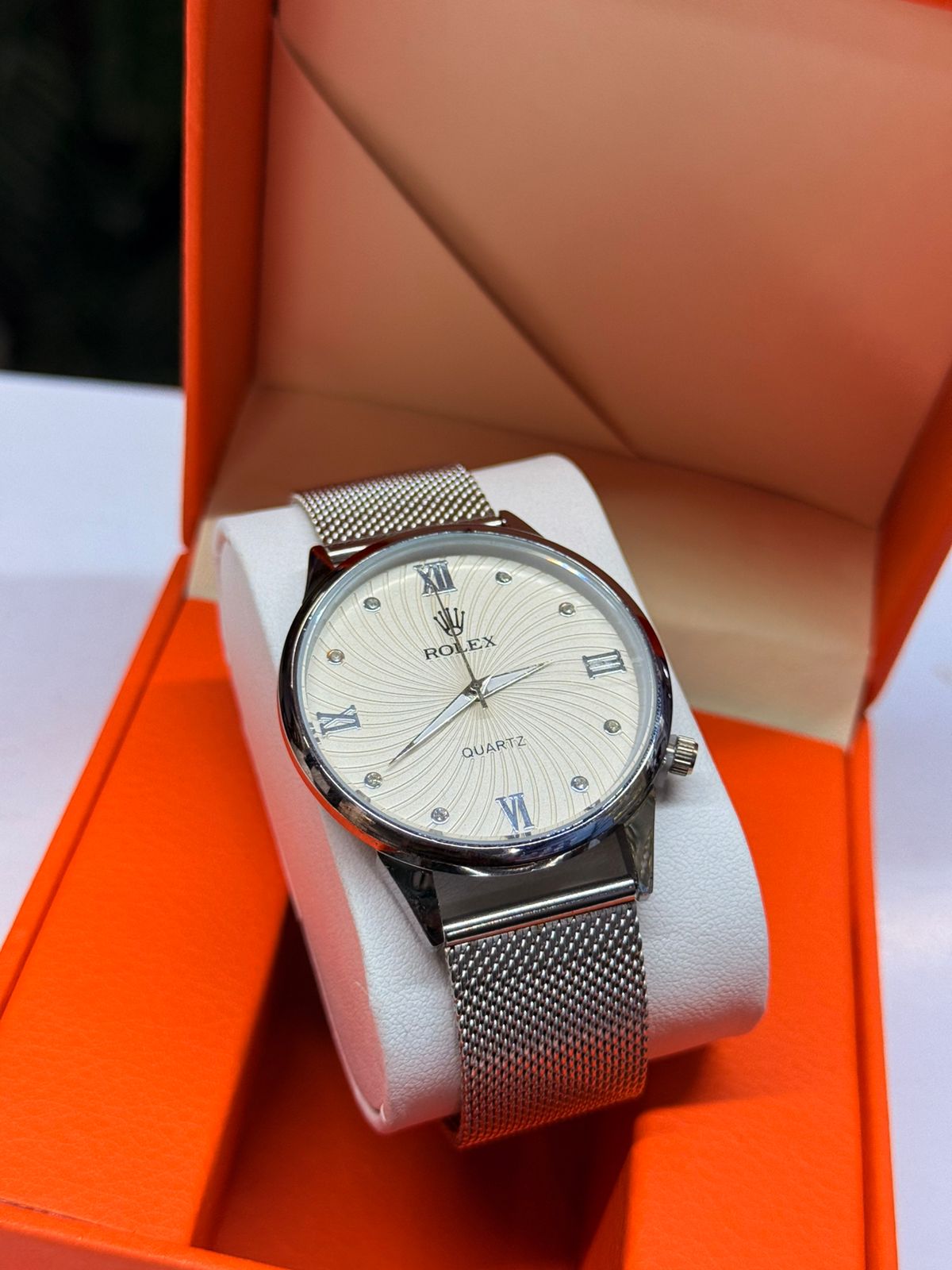 ORIGINAL Rolex for Ladies