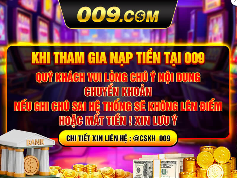 SODO66 ❤️ 【SODO66】 TIỀN THƯỞNG KHỦNGCHƠI NGAY NHẬN LẬP TỨC