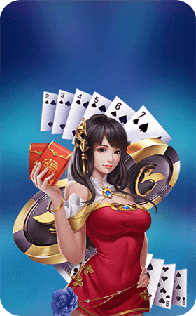 789WIN ✅ ĐỊA CHỈ MỚI【009.com】CHO GIẢI TRÍ TỐI THƯỢNG