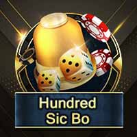 78WIN 💯 KỲ DIỆU CỦA THẾ GIỚI GIẢI TRÍ【009.com】ĐỈNH CAO