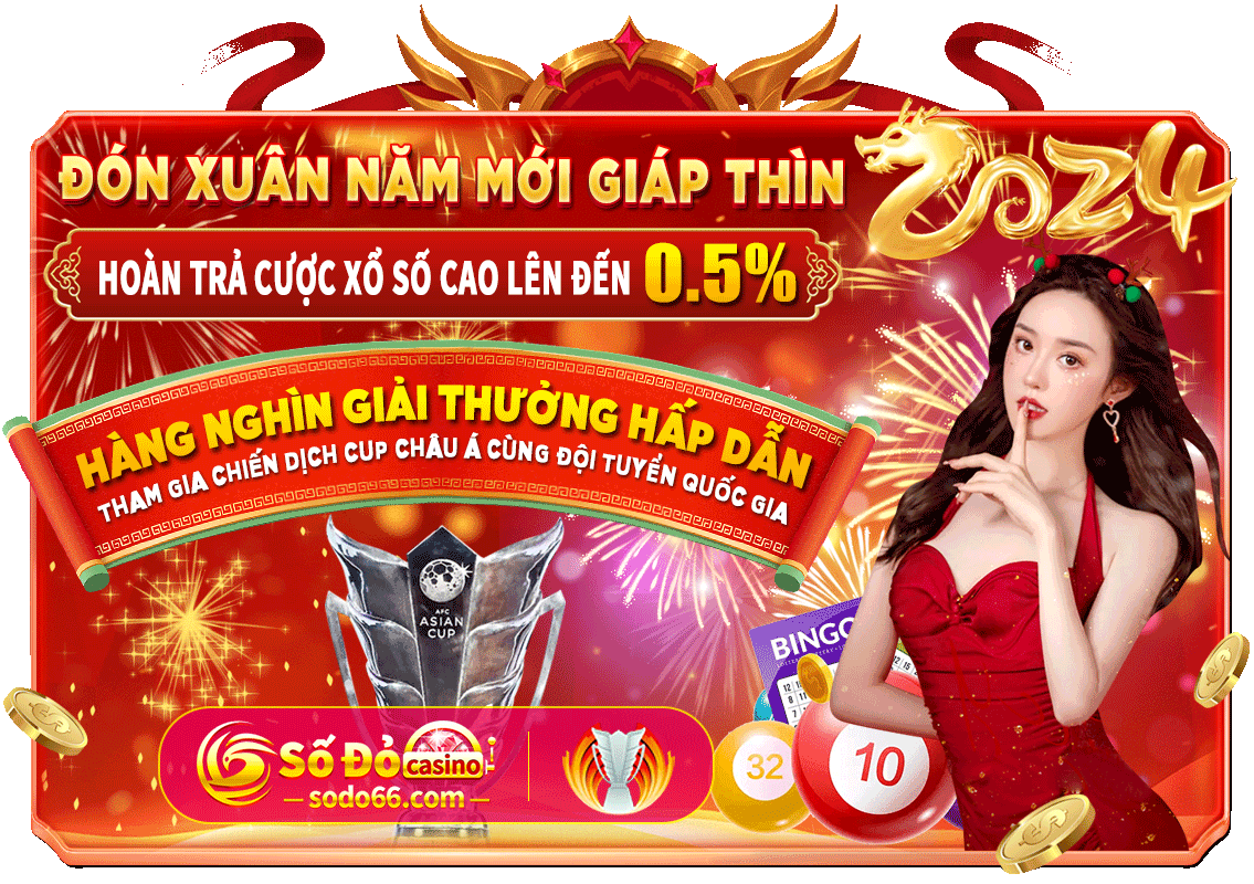 C54 ❤️ 【SODO66】 HÀNH TRÌNH KHÁM PHÁGIẢI TRÍ ĐỈNH CAO