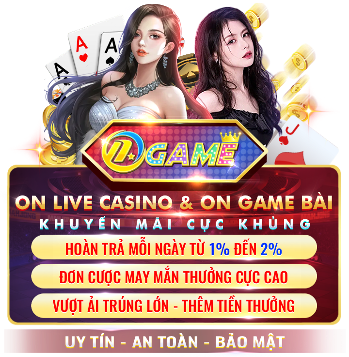 SODO66 - LINK VÀO【SODO.CASINO】| #SODO | GIẢI TRÍ HÀNG ĐẦU