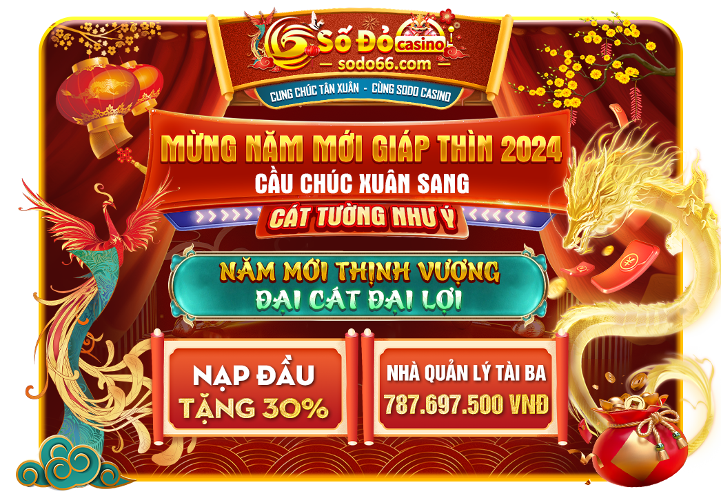 SODO66 - LINK VÀO【SODO.CASINO】| #SODO | GIẢI TRÍ HÀNG ĐẦU