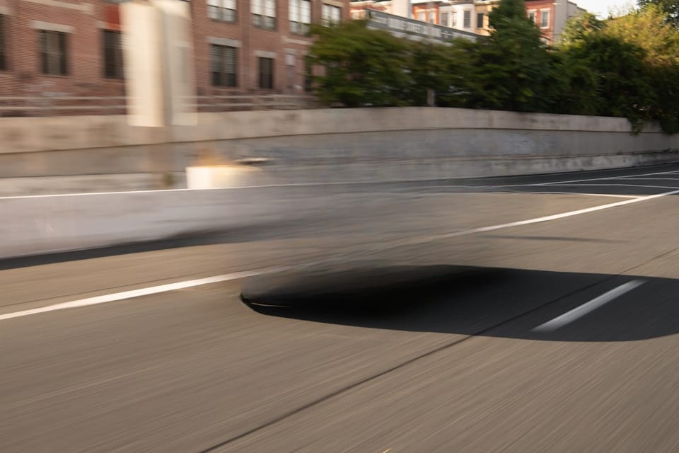 car removal from an image