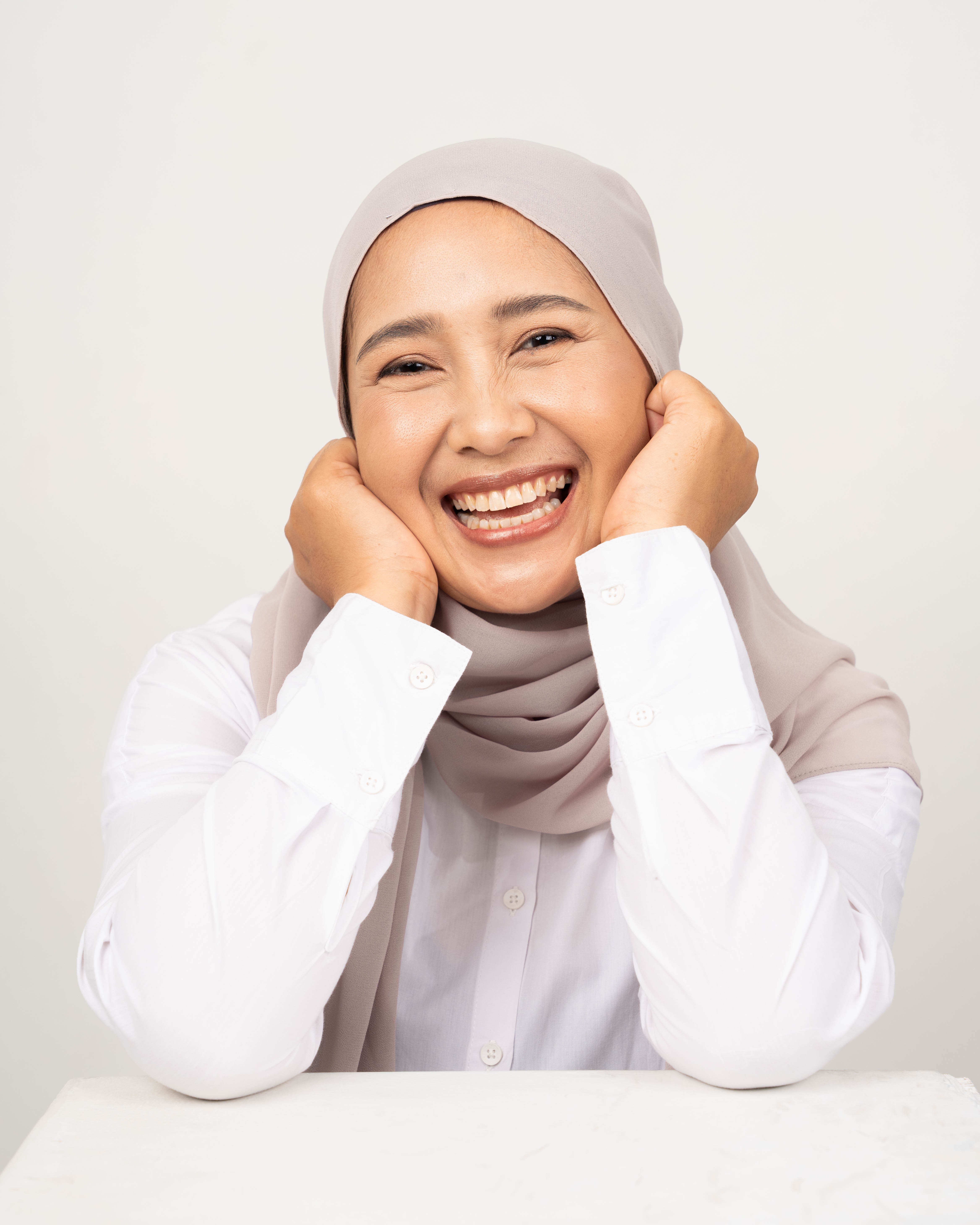 How to Maintain Healthy Skin During Ramadan