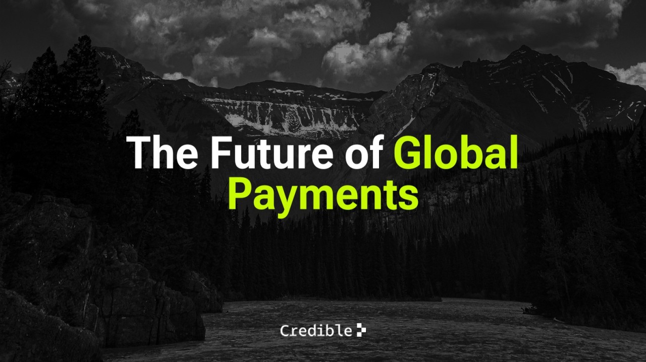 The $100 Billion Leak: Why “Going Global” is Breaking Your Balance Sheet