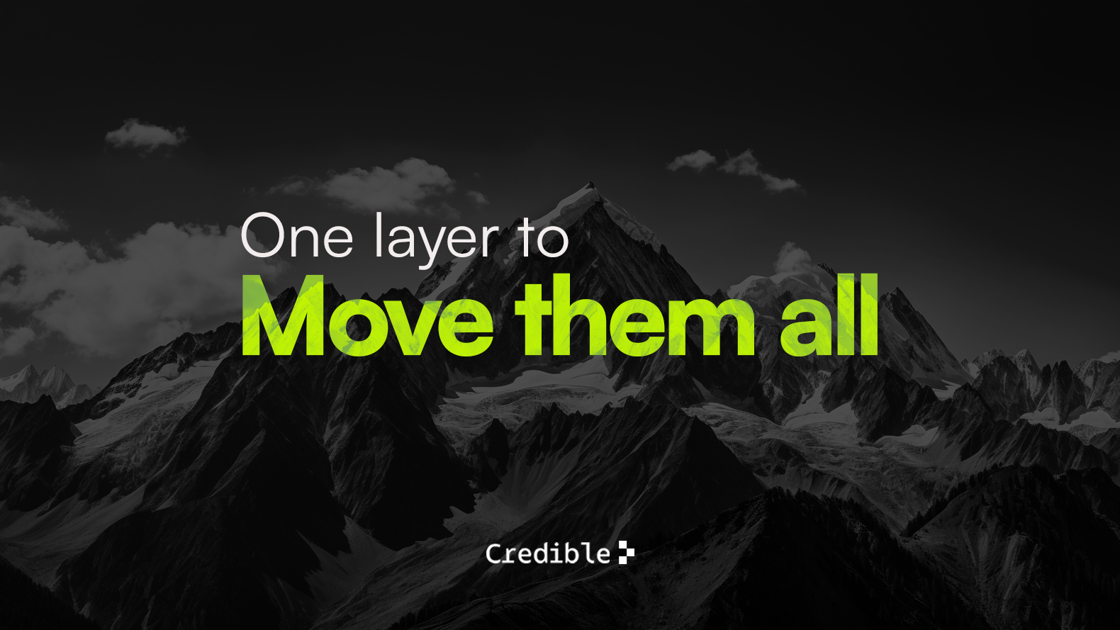 Stop Pre-Funding the Banksters. It’s Time to Make Your Float Work.