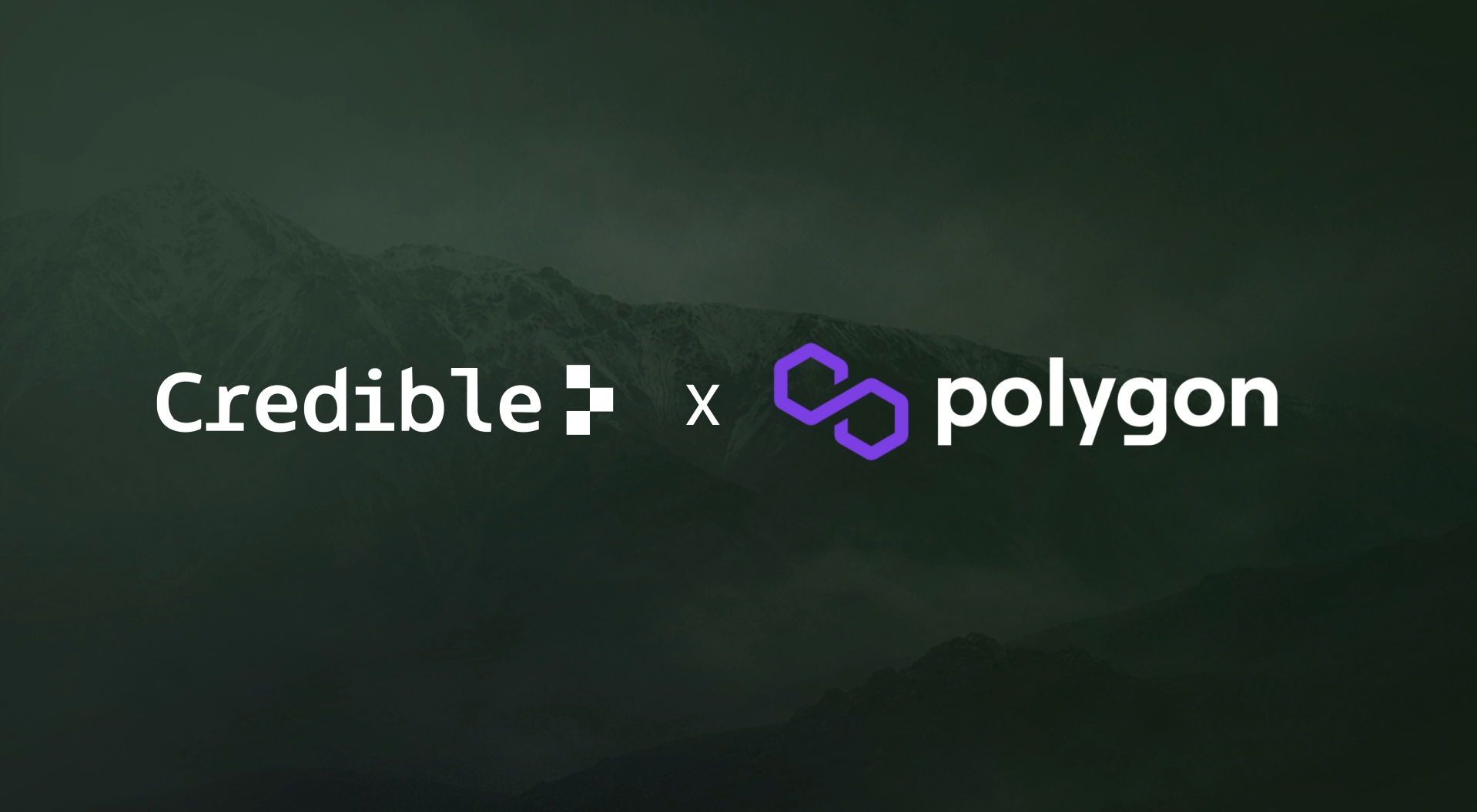 Settlement in Seconds: How Polygon is Powering $150M+ in Real-World Scale