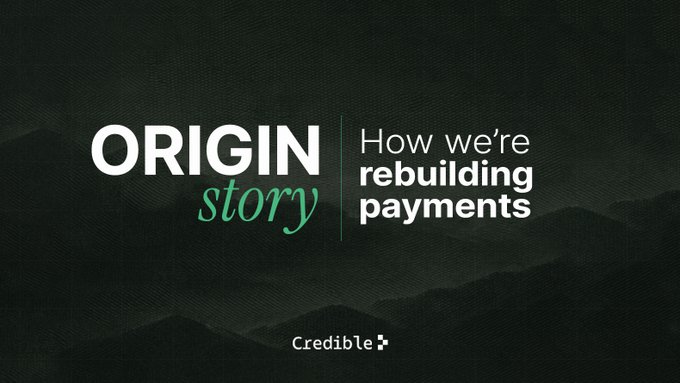 Zero to $600M+ in Volume: The Uncensored Reality of Building the Open Payment Stack