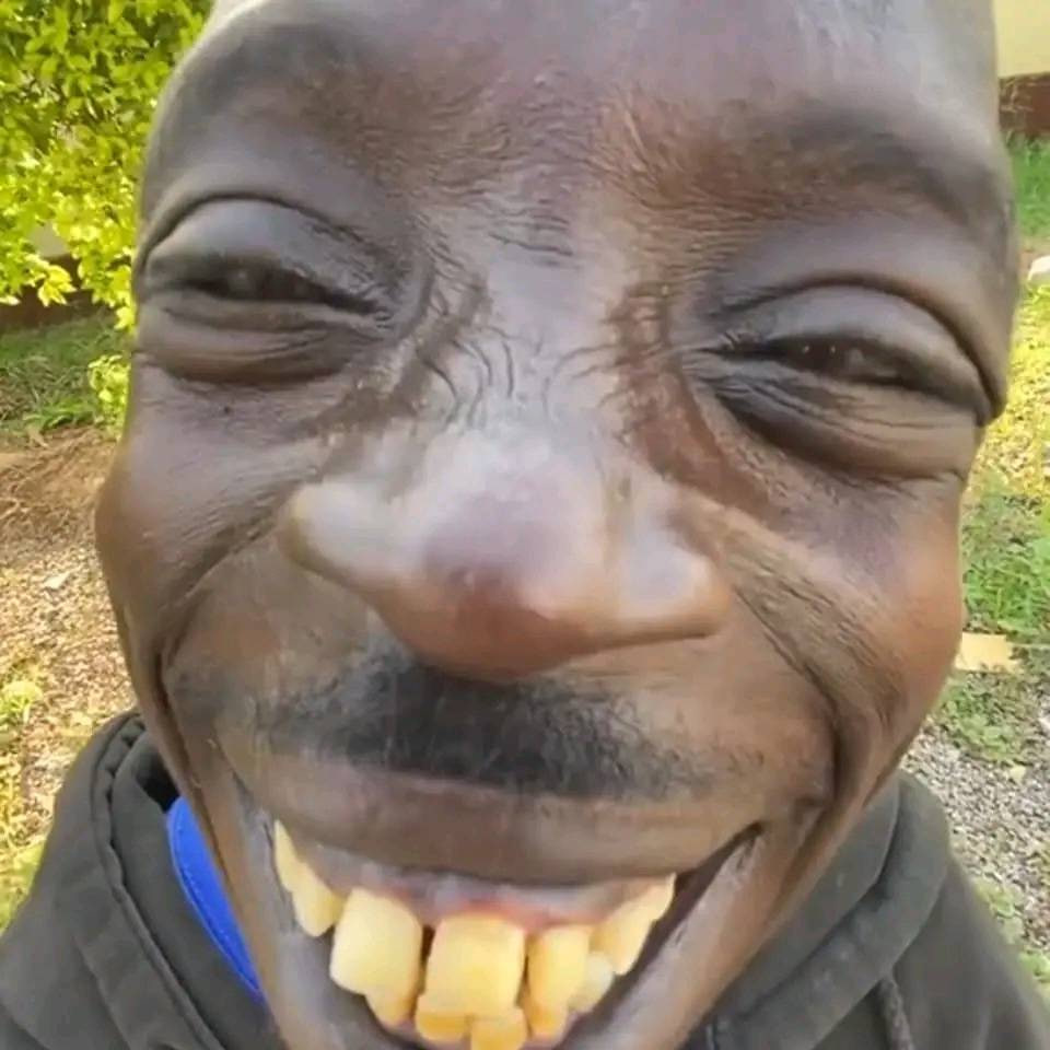 𝐒𝐋𝐎𝐓 𝐆𝐀𝐂𝐎𝐑