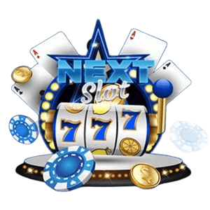 ngetes-aja-ini-mah.pages.dev favicon