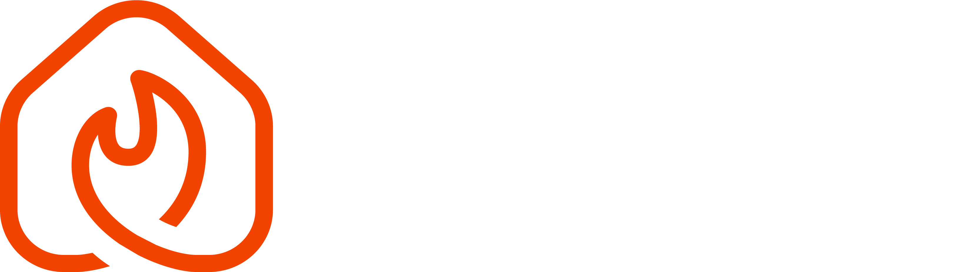 sponsor