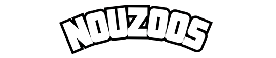 sponsor