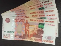Пенсионеры в России получат 13-ю пенсию на день рождения