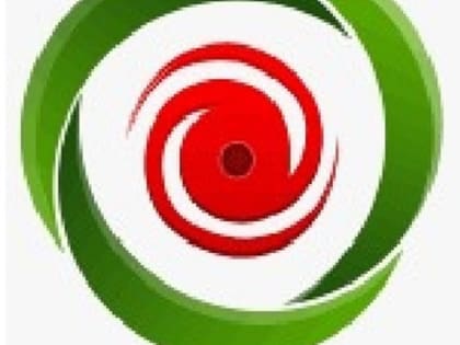 Ружанам – о вакансиях водителей в ООО «Панорама сервис»