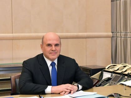 Сила математического образования в России