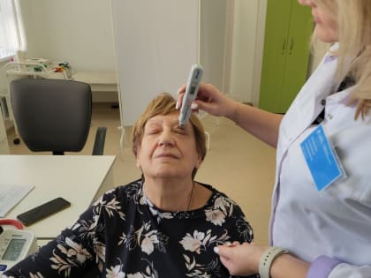 Проблемы экологии Подмосковья требуют срочных решений