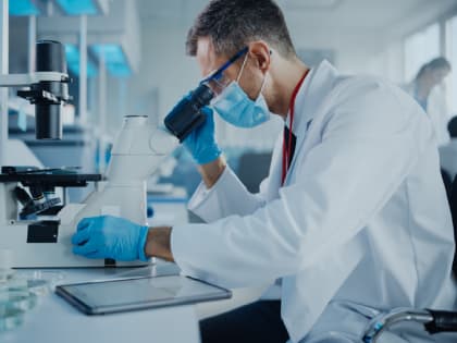 Новые инициативы по улучшению городской инфраструктуры