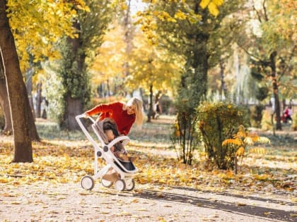 Выходные в Серпухове: Мастер-классы и культурные мероприятия