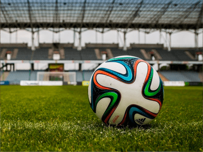 Новые инициативы по улучшению городской инфраструктуры в Санкт-Петербурге