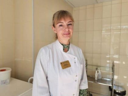 Вакцинация против гриппа в Подольске: как и где сделать прививку