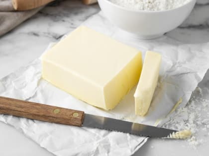 Профильные ведомства России призваны удержать цены на сливочное масло