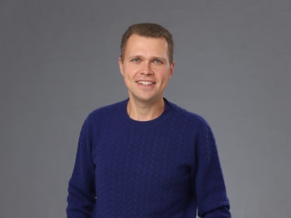 Депутат Госдумы Никита Чаплин поздравил жителей с окончанием Масленицы и Прощенным воскресеньем