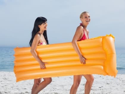 Прогноз погоды в Подмосковье: жара возвращается