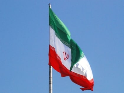 Иран может поменять свою позицию по украинскому конфликту