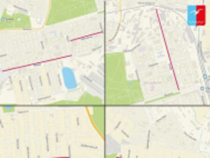 Глава Лобни&nbsp; анонсировала ремонт дорог