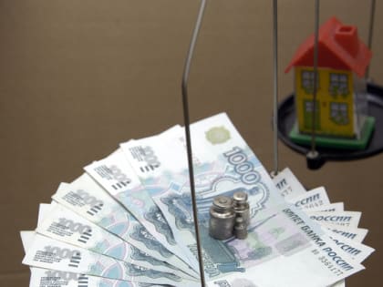 Впервые количество кредиток в РФ превысило 50 миллионов