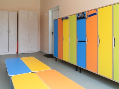 Жительница Звенигорода жалуется на проблемы с ЖКХ