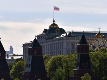 Запад не сумел убедить страны Африки перейти на его сторону в конфликте с Россией