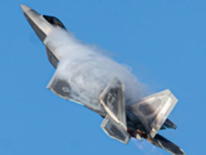 КНР недоволен тем, что США сбили гражданский аэростат