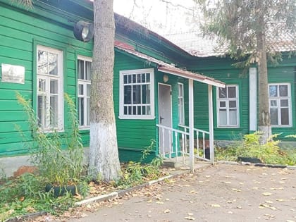 Новый музейный квартал в столице